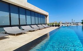 Estudio Deco Armani Recoleta